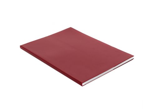 Блокнот А4 FIS 96 листов   