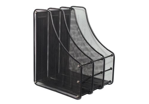 Полка для бумаг