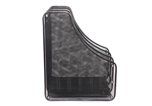 Полка для бумаг