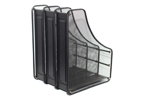 Полка для бумаг