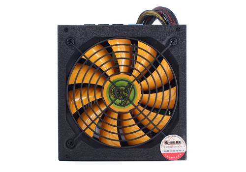 Блок питания для компьютера Cobra 700W