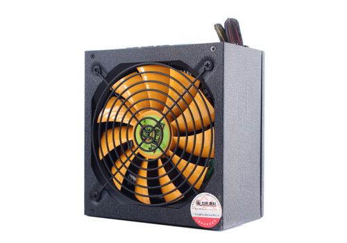 Блок питания для компьютера Cobra 700W