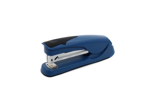 Степлер KW-Trio 05642 синий