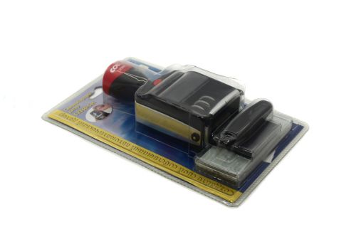 Самонаборный датер Colop S 2360 Sет