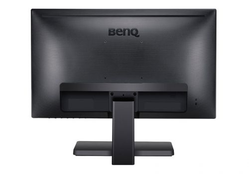 Монитор BenQ GW2270, 21.5", 1920 х 1080, Full HD, черный