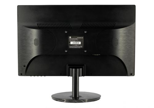 Монитор FS 200, 19.5", 1600 x 800, черный