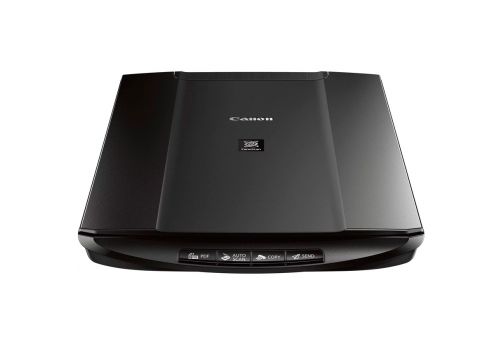 Сканер Canon CanoScan Lide 120